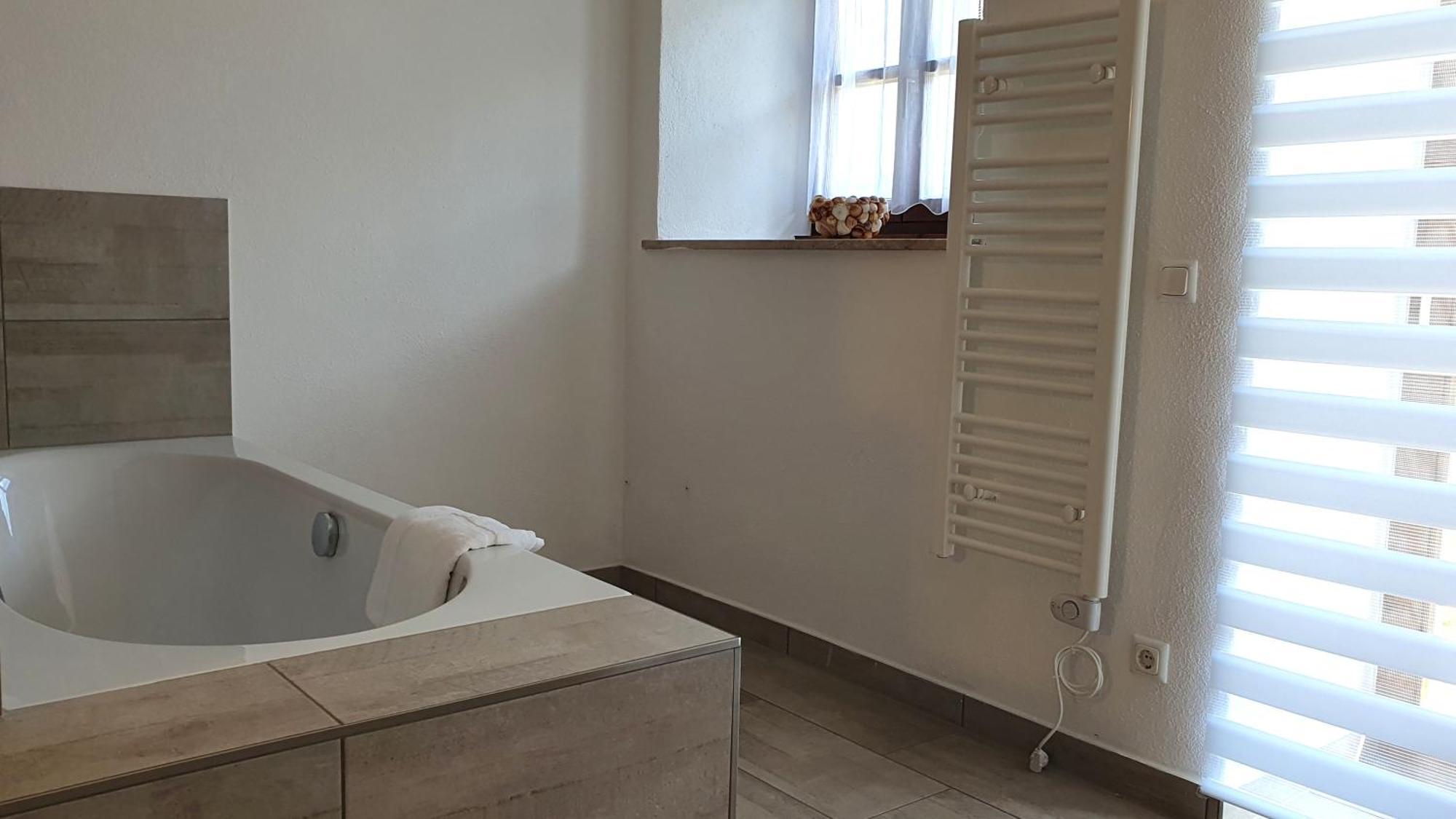 Ferienwohnung Mit Alpenblick - Kufstein Suite Am Simssee Stephanskirchen Εξωτερικό φωτογραφία